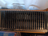 BROKEN Original Xbox Console Plays Games Great Ejects Inconsistently For Repair