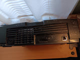 BROKEN Original Xbox Console Plays Games Great Ejects Inconsistently For Repair