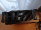BROKEN Original Xbox Console Plays Games Great Ejects Inconsistently For Repair