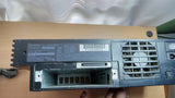 BROKEN PS2 FAT Console 39001 + BAD Controller Playstation 2 System Repair Parts