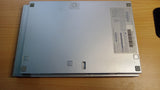 BROKEN PS2 System Slim Sliver Console Won't Play Disks Repair Parts AS IS