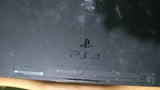 BROKEN PS4 Console Lot of 2 Playstation 4 Systems For Repair Parts AS IS