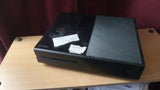 BROKEN Xbox One 500GB Console BAD DISK DRIVE for DIGITAL GAMES ONLY