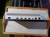BROKEN Xbox One S All Digital Console NO POWER System or Controller