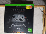 BROKEN Xbox One Windows 10 Fusion Power A Wired Controller