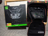 BROKEN Xbox One Windows 10 Fusion Power A Wired Controller