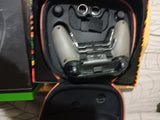 BROKEN Xbox One Windows 10 Fusion Power A Wired Controller
