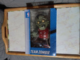 🎃 Halloween Baltimore Orioles MLB Resin Forever Collectibles Team Zombie Figure