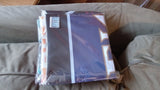 Baltimore Ravens Super Bowl Champion NFL 3X5 Feet Flag Banner Wall Decor or Pole Hang