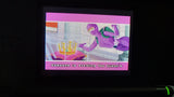 Barbie Secret Agent GBA Tested Nintendo Gameboy Advance Video Game
