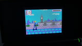 Barbie Secret Agent GBA Tested Nintendo Gameboy Advance Video Game