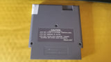 Baseball Nintendo Sport Series NES Original Nintendo Tested MLB Video Game
