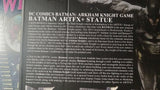 Batman Arkham Knight ArtFx+ Action Figure Kotobukiya FREE SHIPPING