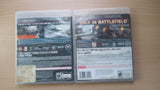 Battlefield 3 + 4  Bundle Used PS3 Video Games