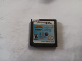 Battleship / Sorry / Connect 4 / Trouble Used Nintendo DS Video Game Cartridge