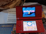 Bejeweled 3 Used Nintendo DS Video Game