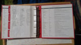 Betty Crocker's Cookbook: Everything You Need to Know to Cook Today Book