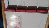 Betty Crocker's Cookbook: Everything You Need to Know to Cook Today Book