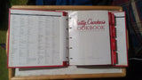 Betty Crocker's Cookbook: Everything You Need to Know to Cook Today Book