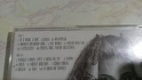 Beyonce I Am Sasha Fierce Tested Music CD 2 Disk