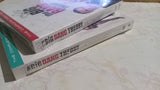 Big Bang Theory BUNDLE NEW First + Second Season TV DVD Movie