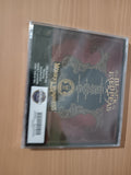 Black Eyed Peas Monkey Business Music CD BRAND NEW