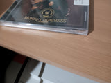 Black Eyed Peas Monkey Business Music CD BRAND NEW