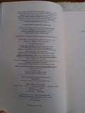 Black House Stephen King Peter Straub First Trade Edition Hardcover Book