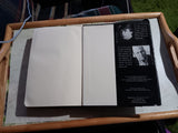 Black House Stephen King Peter Straub First Trade Edition Hardcover Book