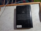 Black House Stephen King Peter Straub First Trade Edition Hardcover Book