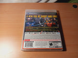 Borderlands 2 PS3 BRAND NEW Playstation 3 Video Game