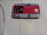 Boston Red Sox Dominos + Decal Bundle MLB 28 Piece Dominoes Set