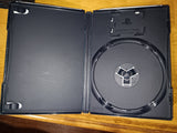 BOX ONLY EMPTY PS2 Video Game OEM Replacement Cases Used