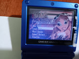 Bratz Diamondz Tested Gameboy Advance Game Cartridge