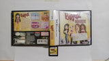 Bratz Forever Diamonds Tested Nintendo DS Video Game
