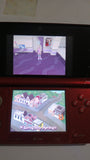 Bratz Forever Diamonds Tested Nintendo DS Video Game