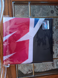 Buffalo Bills Black Mafia NFL 3X5 Feet Flag Banner Pole or Wall Decor