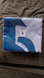 Buffalo Bills Blue Red Logo NFL 3X5 Feet Flag Banner Wall Decor or Pole Hang