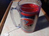 Buffalo Bills NFL Thermo Cup Plastic Stein Mug