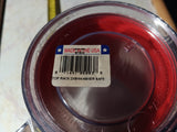 Buffalo Bills NFL Thermo Cup Plastic Stein Mug