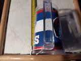 Buffalo Bills NFL Thermo Cup Plastic Stein Mug