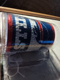 Buffalo Bills NFL Thermo Cup Plastic Stein Mug