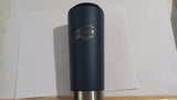Buffalo Bills "The Roadie" 18oz. NFL Travel Tumbler Cup
