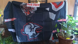 Buffalo Sabres Craig Anderson Goat Head Jersey NHL 3X5 Feet Flag Banner