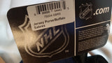 Buffalo Sabres NHL Jersey Purse Featuring 2006-2010 Retro Logo Little Earth