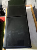 CD Bank CD Storage Drawer Holds 16 Single 6 Double Cases