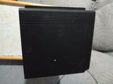 CD Bank CD Storage Drawer Holds 16 Single 6 Double Cases