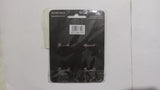 Call of Duty WWII Pin 4-Pack Button Badges