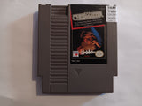 Chessmaster NES Original Nintendo Used Video Game