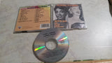 Chris Connor, Carmen McRae - Out of This World Music CD